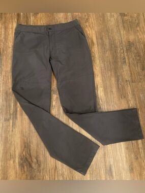 North Face Men’s Paramount Trail Pants